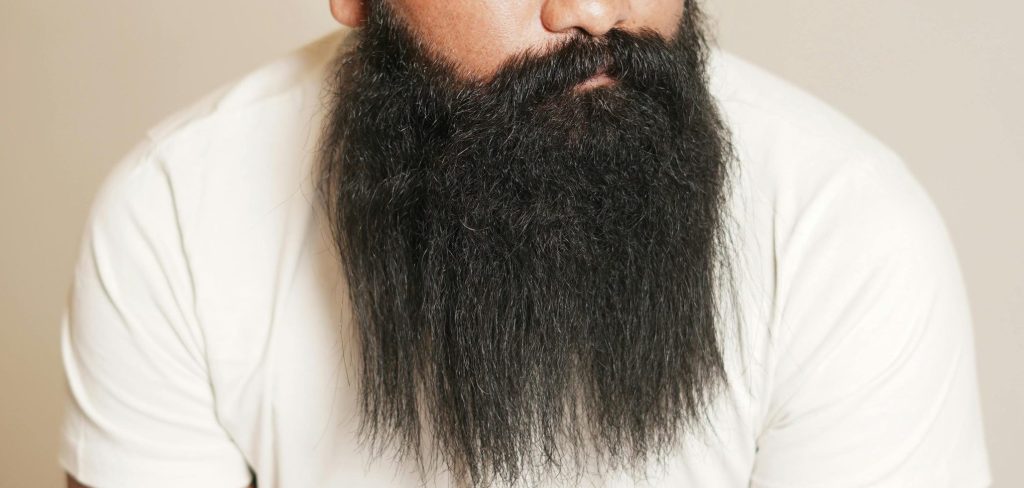 barbe