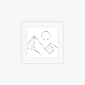 Home Texte indicatif